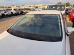 40543ad341c7ad9b85737cf1254c2d0f-1875 Seat Ibiza 1.0 Tgi 66kw (90cv) Style Xm - 8