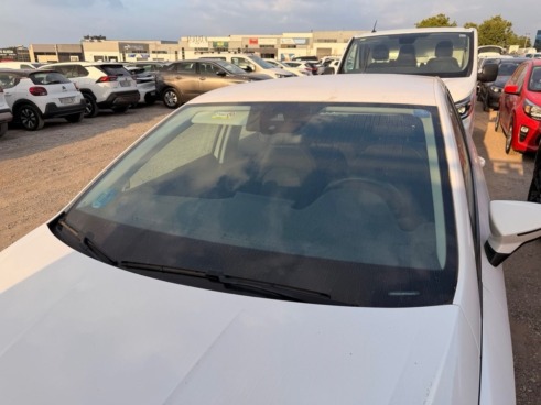 40543ad341c7ad9b85737cf1254c2d0f-1875 Seat Ibiza 1.0 Tgi 66kw (90cv) Style Xm - 8