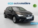 40543ad341c7ad9b85737cf1254c2d0f-3152 Seat Ibiza 1.0 TSI FR Salta 85 kW (115 CV) - 2