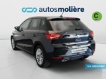 40543ad341c7ad9b85737cf1254c2d0f-3156 Seat Ibiza 1.0 TSI FR Salta 85 kW (115 CV) - 3
