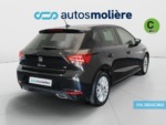 40543ad341c7ad9b85737cf1254c2d0f-3158 Seat Ibiza 1.0 TSI FR Salta 85 kW (115 CV) - 4