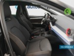 40543ad341c7ad9b85737cf1254c2d0f-3173 Seat Ibiza 1.0 TSI FR Salta 85 kW (115 CV) - 6