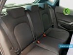40543ad341c7ad9b85737cf1254c2d0f-3174 Seat Ibiza 1.0 TSI FR Salta 85 kW (115 CV) - 7