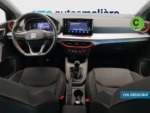 40543ad341c7ad9b85737cf1254c2d0f-3695 Seat Ibiza 1.0 TSI FR Salta 85 kW (115 CV) - 8
