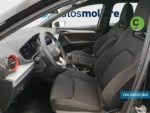 40543ad341c7ad9b85737cf1254c2d0f-3748 Seat Ibiza 1.0 TSI FR Salta 85 kW (115 CV) - 9