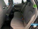 40543ad341c7ad9b85737cf1254c2d0f-3749 Seat Ibiza 1.0 TSI FR Salta 85 kW (115 CV) - 10