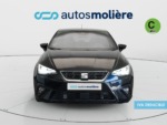 40543ad341c7ad9b85737cf1254c2d0f-3750 Seat Ibiza 1.0 TSI FR Salta 85 kW (115 CV) - 11