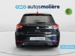 40543ad341c7ad9b85737cf1254c2d0f-3751 Seat Ibiza 1.0 TSI FR Salta 85 kW (115 CV) - 12