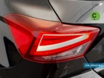 40543ad341c7ad9b85737cf1254c2d0f-3752 Seat Ibiza 1.0 TSI FR Salta 85 kW (115 CV) - 13