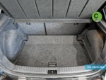 40543ad341c7ad9b85737cf1254c2d0f-3969 Seat Ibiza 1.0 TSI FR Salta 85 kW (115 CV) - 14