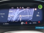 40543ad341c7ad9b85737cf1254c2d0f-3970 Seat Ibiza 1.0 TSI FR Salta 85 kW (115 CV) - 15