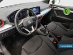 40543ad341c7ad9b85737cf1254c2d0f-3971 Seat Ibiza 1.0 TSI FR Salta 85 kW (115 CV) - 16