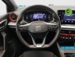 40543ad341c7ad9b85737cf1254c2d0f-5690 Seat Ibiza 1.0 TSI FR Salta 85 kW (115 CV) - 21