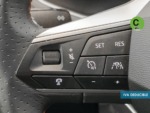 40543ad341c7ad9b85737cf1254c2d0f-5691 Seat Ibiza 1.0 TSI FR Salta 85 kW (115 CV) - 22