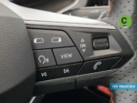 40543ad341c7ad9b85737cf1254c2d0f-5692 Seat Ibiza 1.0 TSI FR Salta 85 kW (115 CV) - 23