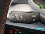 40543ad341c7ad9b85737cf1254c2d0f-5693 Seat Ibiza 1.0 TSI FR Salta 85 kW (115 CV) - 24