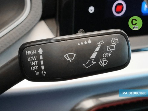 40543ad341c7ad9b85737cf1254c2d0f-5694 Seat Ibiza 1.0 TSI FR Salta 85 kW (115 CV) - 25
