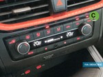 40543ad341c7ad9b85737cf1254c2d0f-6098 Seat Ibiza 1.0 TSI FR Salta 85 kW (115 CV) - 28