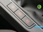 40543ad341c7ad9b85737cf1254c2d0f-6099 Seat Ibiza 1.0 TSI FR Salta 85 kW (115 CV) - 29