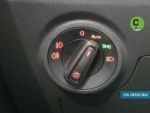 40543ad341c7ad9b85737cf1254c2d0f-6100 Seat Ibiza 1.0 TSI FR Salta 85 kW (115 CV) - 30