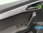 40543ad341c7ad9b85737cf1254c2d0f-6101 Seat Ibiza 1.0 TSI FR Salta 85 kW (115 CV) - 31
