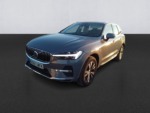 40543ad341c7ad9b85737cf1254c2d0f-1908 Volvo Xc60 2.0 T6 Awd Recharge Core Auto - 1