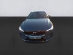 40543ad341c7ad9b85737cf1254c2d0f-1909 Volvo Xc60 2.0 T6 Awd Recharge Core Auto - 2