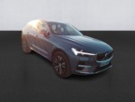 40543ad341c7ad9b85737cf1254c2d0f-1910 Volvo Xc60 2.0 T6 Awd Recharge Core Auto - 3
