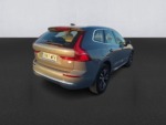 40543ad341c7ad9b85737cf1254c2d0f-1911 Volvo Xc60 2.0 T6 Awd Recharge Core Auto - 4