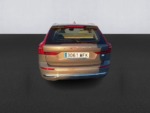 40543ad341c7ad9b85737cf1254c2d0f-1912 Volvo Xc60 2.0 T6 Awd Recharge Core Auto - 5