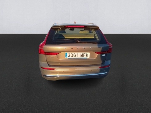 40543ad341c7ad9b85737cf1254c2d0f-1912 Volvo Xc60 2.0 T6 Awd Recharge Core Auto - 5