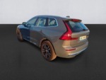 40543ad341c7ad9b85737cf1254c2d0f-1913 Volvo Xc60 2.0 T6 Awd Recharge Core Auto - 6