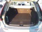 40543ad341c7ad9b85737cf1254c2d0f-1914 Volvo Xc60 2.0 T6 Awd Recharge Core Auto - 7