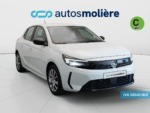 40543ad341c7ad9b85737cf1254c2d0f-552 Opel Corsa 1.2 XEL Edition 55 kW (75 CV) - 2