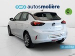 40543ad341c7ad9b85737cf1254c2d0f-553 Opel Corsa 1.2 XEL Edition 55 kW (75 CV) - 3