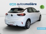40543ad341c7ad9b85737cf1254c2d0f-561 Opel Corsa 1.2 XEL Edition 55 kW (75 CV) - 4