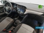 40543ad341c7ad9b85737cf1254c2d0f-562 Opel Corsa 1.2 XEL Edition 55 kW (75 CV) - 5