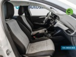 40543ad341c7ad9b85737cf1254c2d0f-563 Opel Corsa 1.2 XEL Edition 55 kW (75 CV) - 6