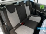 40543ad341c7ad9b85737cf1254c2d0f-564 Opel Corsa 1.2 XEL Edition 55 kW (75 CV) - 7