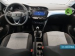 40543ad341c7ad9b85737cf1254c2d0f-565 Opel Corsa 1.2 XEL Edition 55 kW (75 CV) - 8