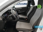 40543ad341c7ad9b85737cf1254c2d0f-566 Opel Corsa 1.2 XEL Edition 55 kW (75 CV) - 9