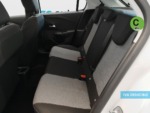 40543ad341c7ad9b85737cf1254c2d0f-577 Opel Corsa 1.2 XEL Edition 55 kW (75 CV) - 10