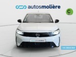 40543ad341c7ad9b85737cf1254c2d0f-578 Opel Corsa 1.2 XEL Edition 55 kW (75 CV) - 11