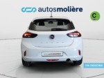 40543ad341c7ad9b85737cf1254c2d0f-579 Opel Corsa 1.2 XEL Edition 55 kW (75 CV) - 12
