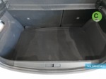 40543ad341c7ad9b85737cf1254c2d0f-580 Opel Corsa 1.2 XEL Edition 55 kW (75 CV) - 13