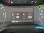 40543ad341c7ad9b85737cf1254c2d0f-581 Opel Corsa 1.2 XEL Edition 55 kW (75 CV) - 14