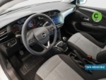 40543ad341c7ad9b85737cf1254c2d0f-582 Opel Corsa 1.2 XEL Edition 55 kW (75 CV) - 15