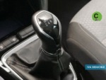 40543ad341c7ad9b85737cf1254c2d0f-583 Opel Corsa 1.2 XEL Edition 55 kW (75 CV) - 16