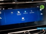 40543ad341c7ad9b85737cf1254c2d0f-584 Opel Corsa 1.2 XEL Edition 55 kW (75 CV) - 17