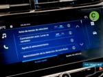 40543ad341c7ad9b85737cf1254c2d0f-587 Opel Corsa 1.2 XEL Edition 55 kW (75 CV) - 19